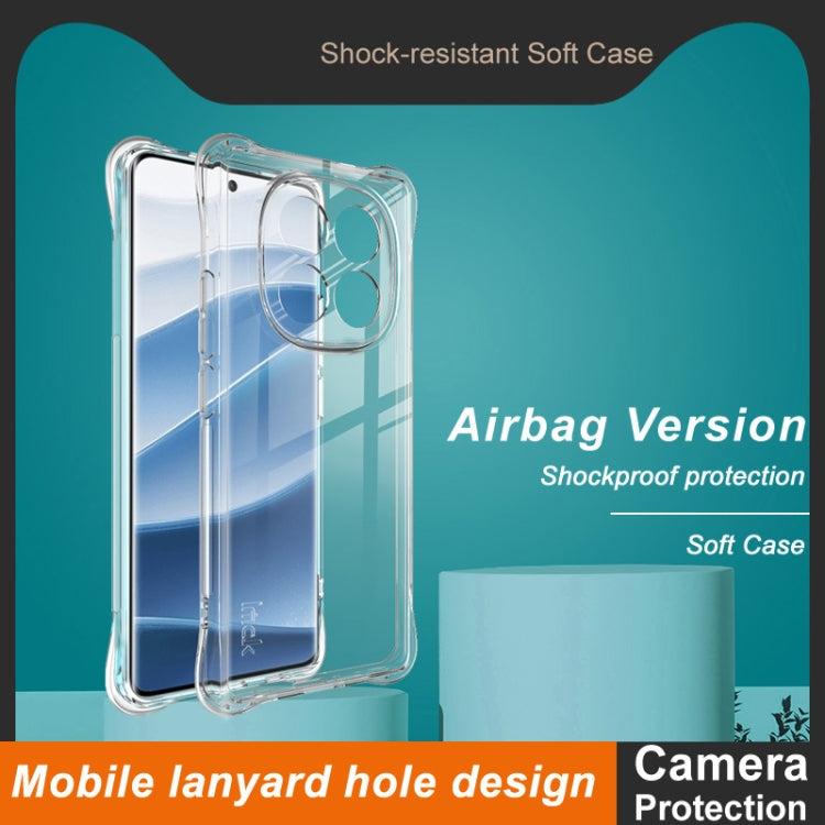 EDA006923105A_2.jpg@8e7283afff81cd63c1ea7332d77916e2