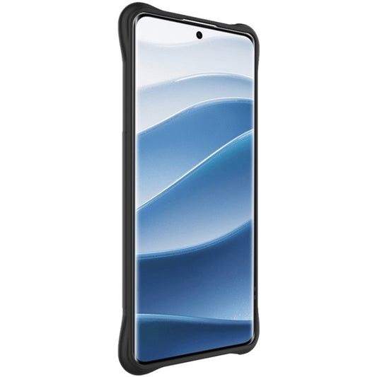 EDA006923105C_1.jpg@4b89703ea677b64476d06c11143b8b09