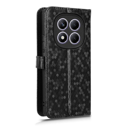 EDA006925805A_2.jpg@813b374e242db118c80de7f2cda0edba