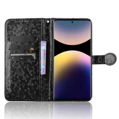 EDA006925805A_3.jpg@76b32f5db0bcf8cf5d676af7bbfc6ff4