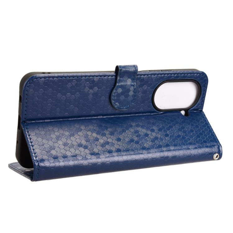 EDA006925809C_4.jpg@02f753172a19396f8c6ae8721fcd7bab