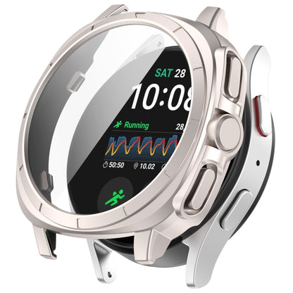 EDA006927501D.jpg@3b6e0c6baa88d6508e57fd1bcceffab0