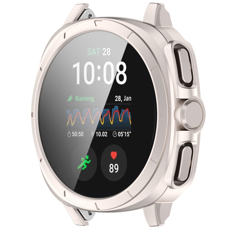 EDA006927501D_1.jpg@a74de37851162a73d280d69cdf9236c0