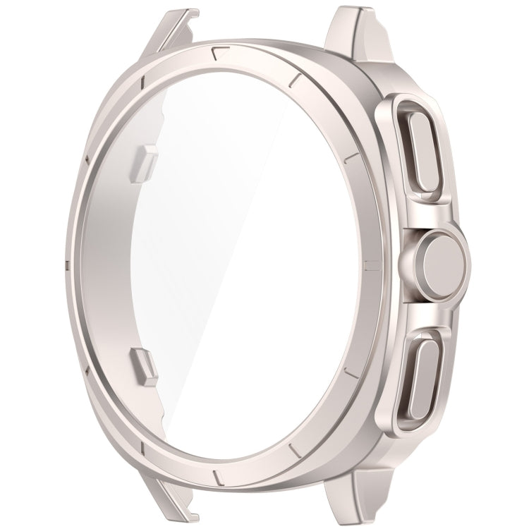 EDA006927501D_3.jpg@231690235210e8205e0af65ff2013aa8