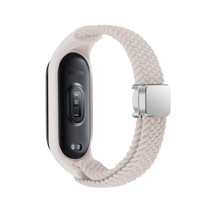 EDA006928101P_1.jpg@9ca6f5961c0bfe9f76e2ae177629a5d0