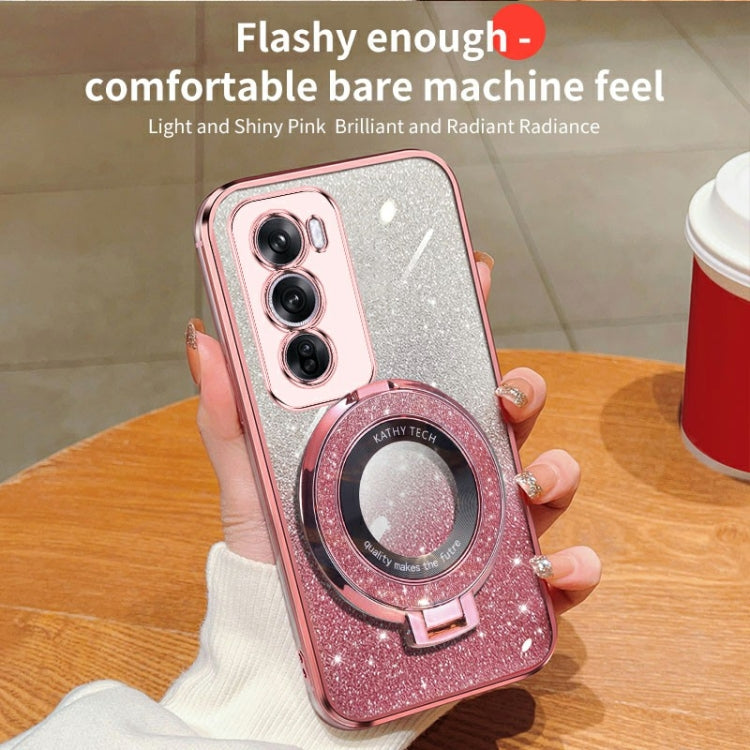 EDA006928501B_2.jpg@f6d4bb87791ff840a571a43bf37db68f