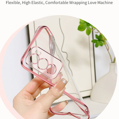 EDA006928502A_5.jpg@11c5f6e92530163564eb3ae97e9593fb