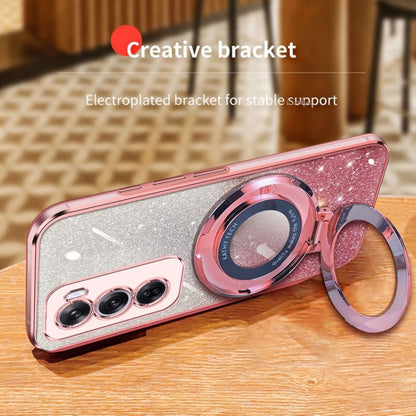 EDA006928502B_4.jpg@d16216348193252b7f595c348f4dbe88