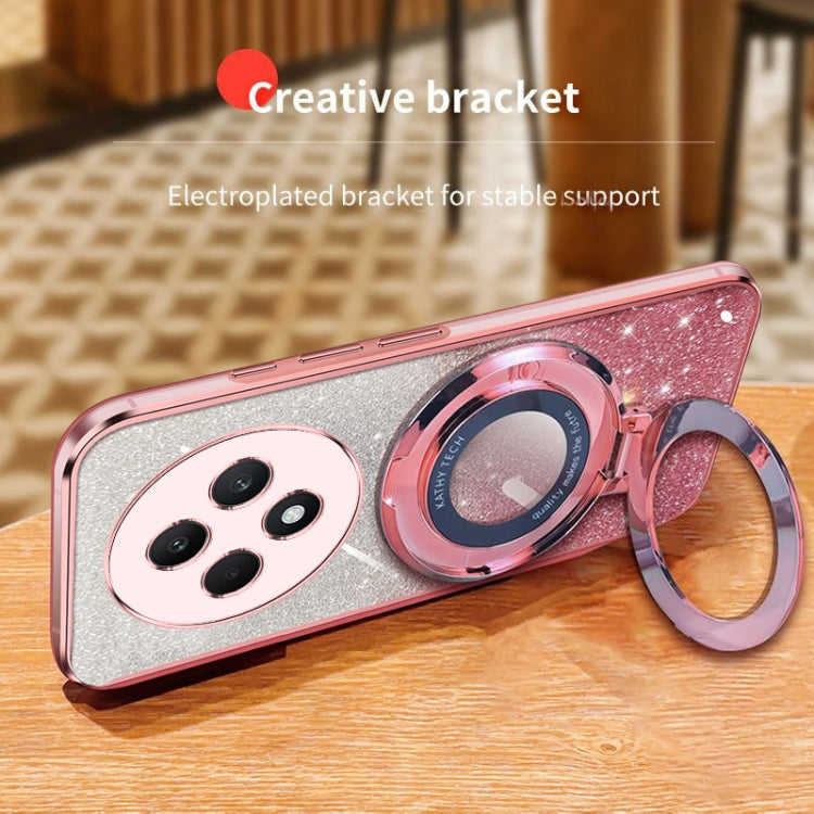 EDA006928529B_2.jpg@6039bcdab78e06ebdfbdcec480462c87