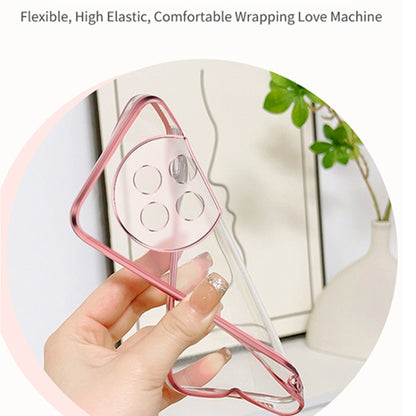 EDA006928529B_5.jpg@af65845d19cf05e18060413664927f4e