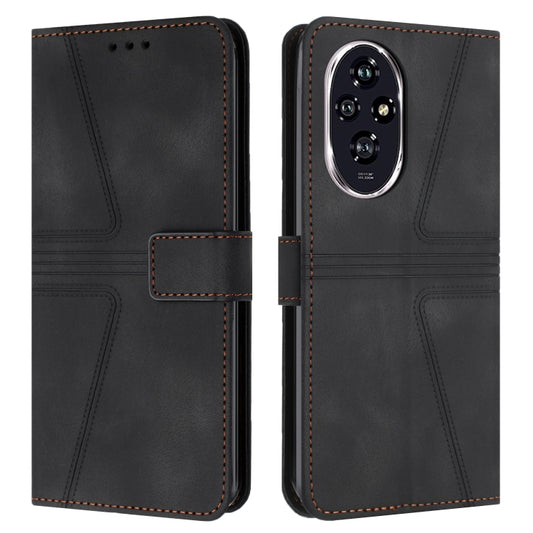 EDA006928802A.jpg@09693a2bec3fa74ab4f2c3ba5d4a5850