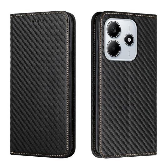 EDA006929202A.jpg@c2a502a51837d0e532ebd07ffe4d4dcf