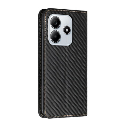 EDA006929202A_2.jpg@e8199281bfe14274e2c1c27fbfb6be38