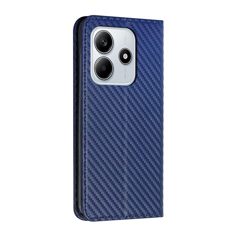 EDA006929202B_2.jpg@4f474cfd63ce2694baef3e9fca94f31b