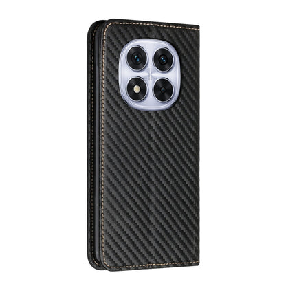 EDA006929203A_2.jpg@5cae7c1e8b2f92559d89827d9ecc86c6