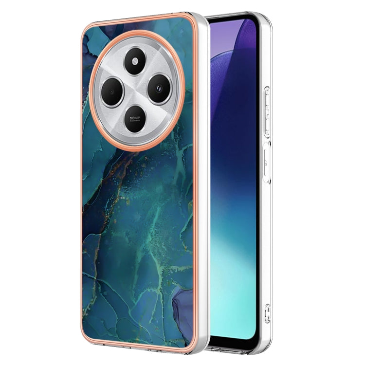 EDA006929502A.jpg@0b0ed97cc7f9f339cd316adcff6ddede