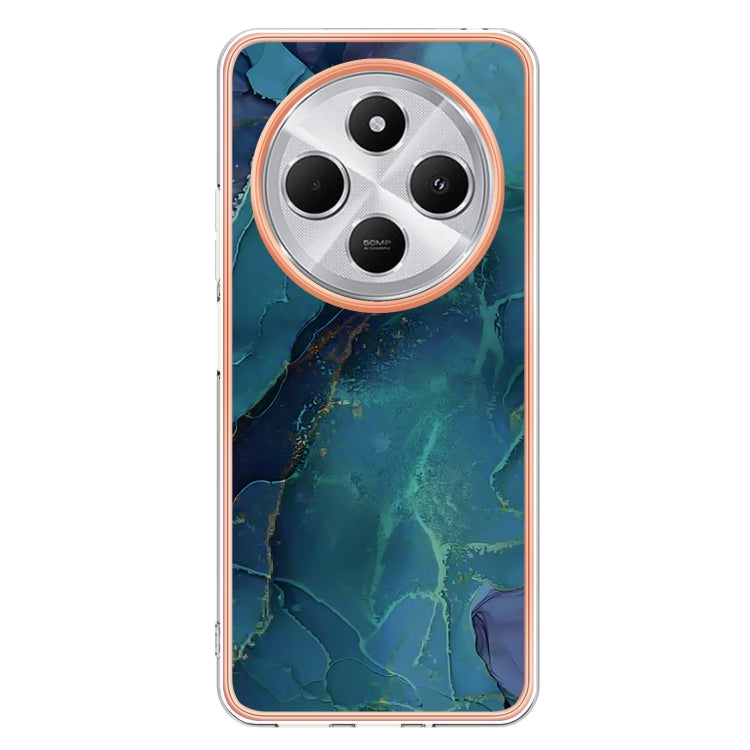 EDA006929502A_1.jpg@4519e670789b0b52928d8af02edbf38d