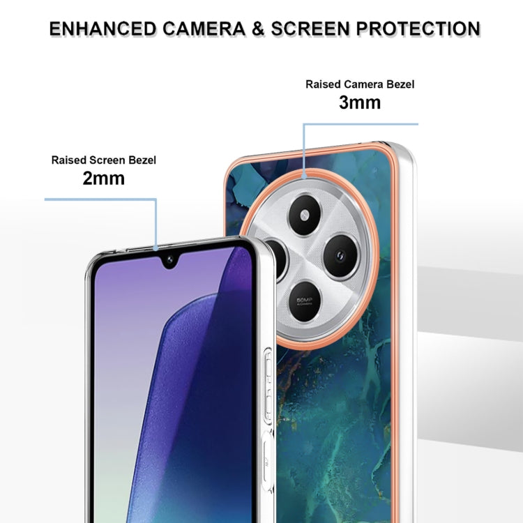 EDA006929502A_3.jpg@b5b1fa78f04a5e0eef303c818b504343