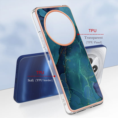 EDA006929502A_5.jpg@e400bae773c6d7c5bb3e3c3f6d5cfbeb