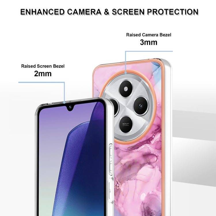 EDA006929502D_3.jpg@fc7d9b38a5ce6618dd2abd5988ccc518