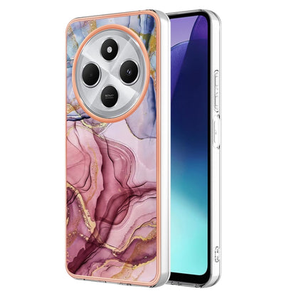 EDA006929502F.jpg@029e2f7a2e094bba53ca78f7de67604c