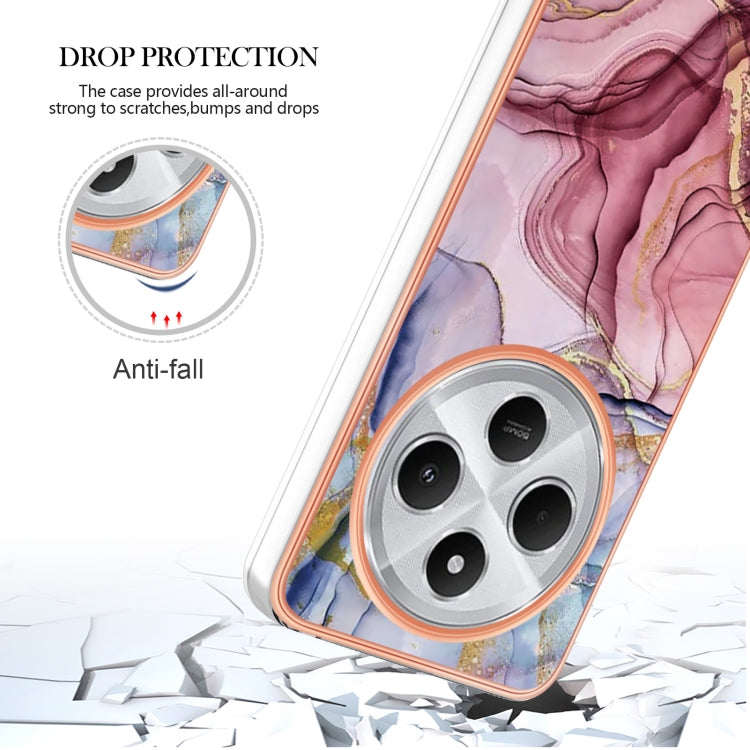 EDA006929502F_4.jpg@d7ab4583b0da9bb70cc49fced62b37dc