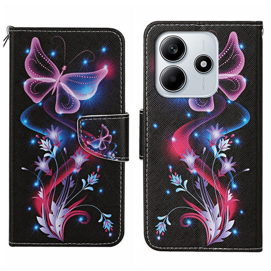 EDA006930603C.jpg@069b038792c8056a81977e1539984325