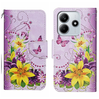 EDA006930603I.jpg@07e2b3e0bb2c2b47b83ad0d9baac46eb