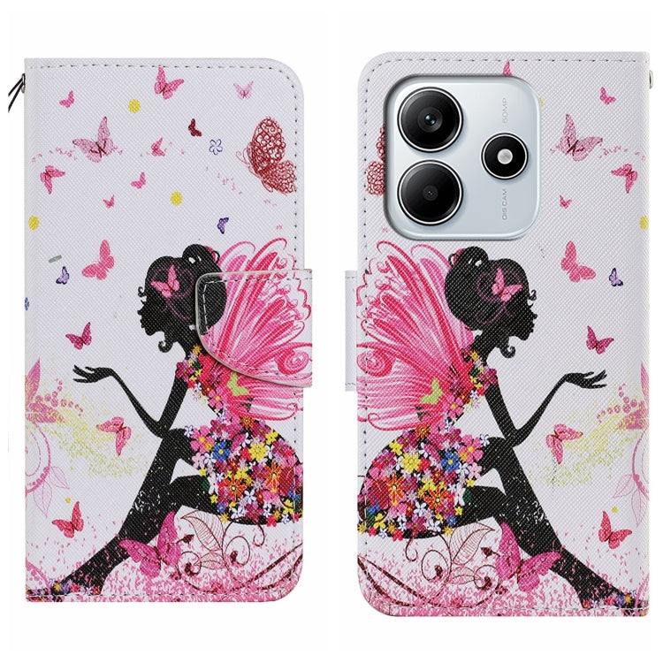 EDA006930603M.jpg@b432588b380d434d7cfe6e923cc6645e