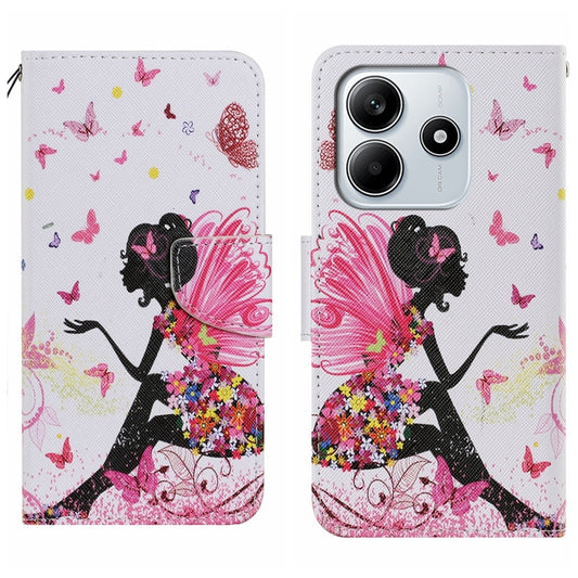 EDA006930603M.jpg@b432588b380d434d7cfe6e923cc6645e