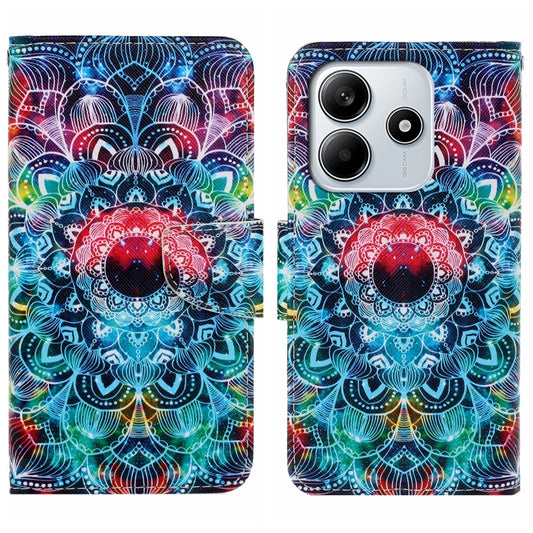 EDA006930603O.jpg@0107a7d3dad99635cf3850491f5b2747