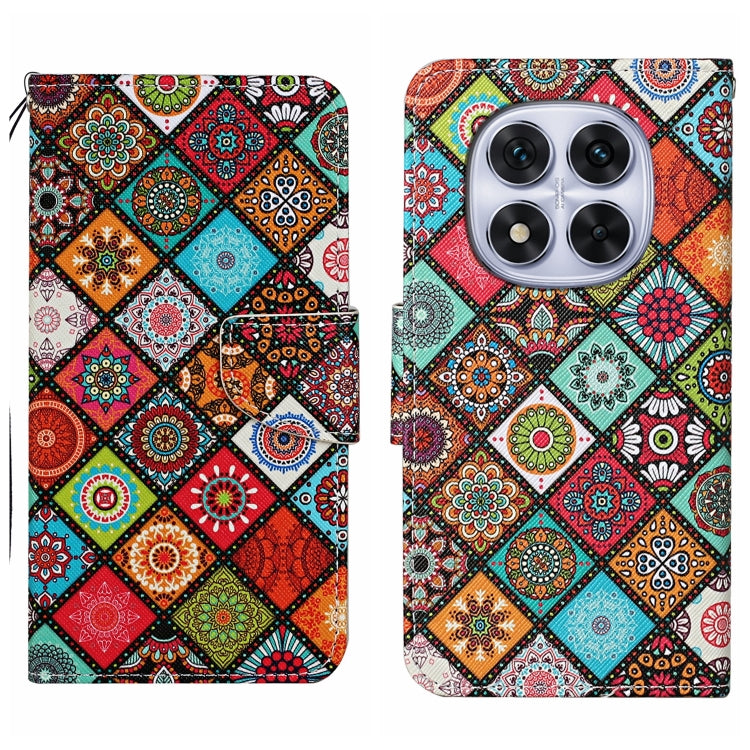 EDA006930604H.jpg@547c28ea4eef8ec772c3ca454f8880ce