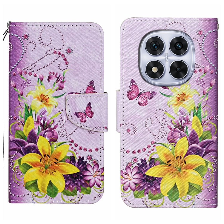 EDA006930604I.jpg@03bb6834ab52987e18d64bf4d78cb91e