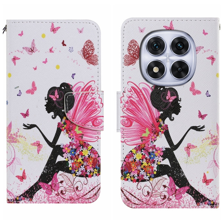 EDA006930604M.jpg@abd223cb768e00825582d3b57deb6db3