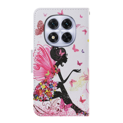 EDA006930604M_2.jpg@6b42be3b739b89bd59768b373bff732c