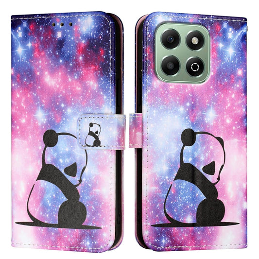 EDA006932801E_1.jpg@050d37c188ae13e5ad4a5458a1e9a883