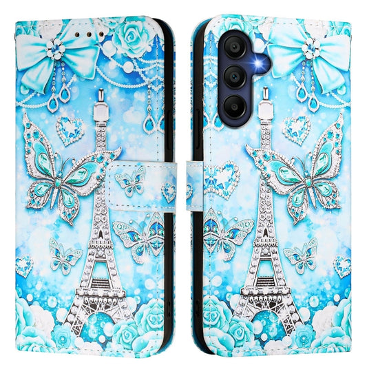 EDA006932901D_1.jpg@a55e0cfacd38ee8f7ced44346fb40361