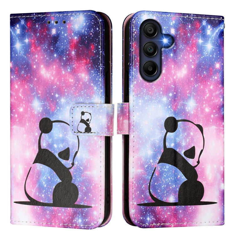 EDA006932901E_1.jpg@168e093703139a48d30e84f2c9895285