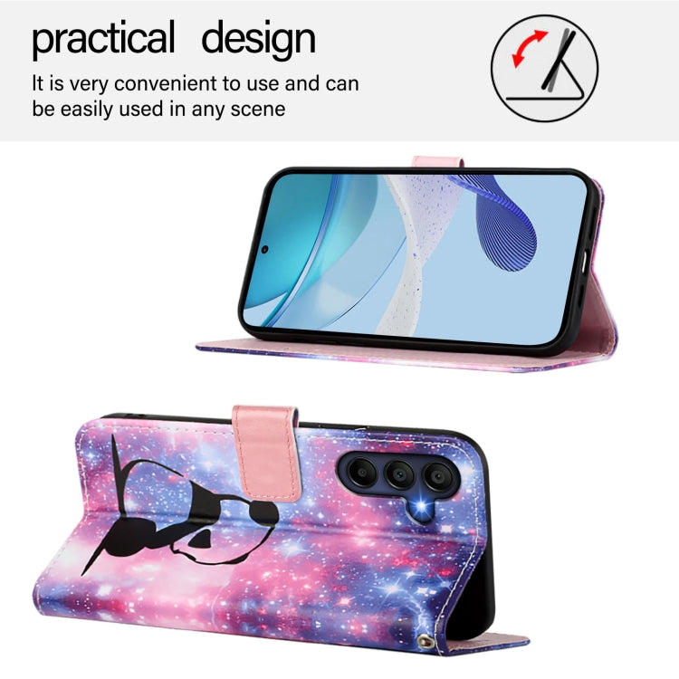 EDA006932901E_2.jpg@ecd31a2e69b735fcbb852c42889fa063