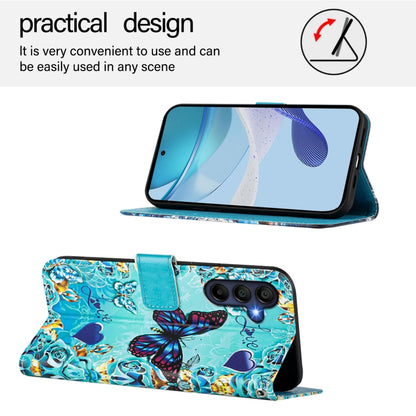 EDA006932901F_2.jpg@891bde93098d183363af6c50a6db3a4c