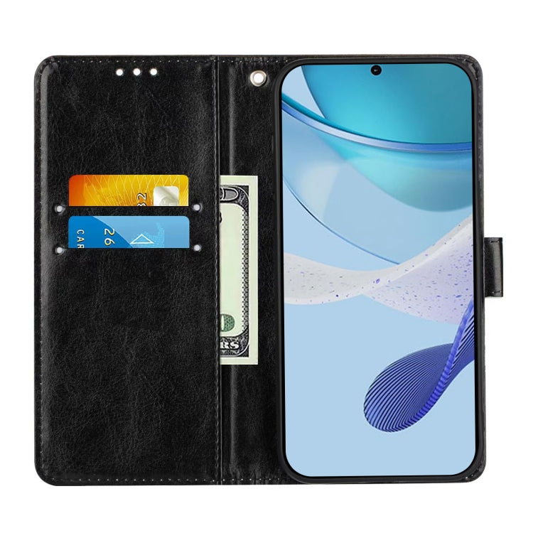 EDA006932904A_2.jpg@5588b8695de745bc8d2f0d38b8384178