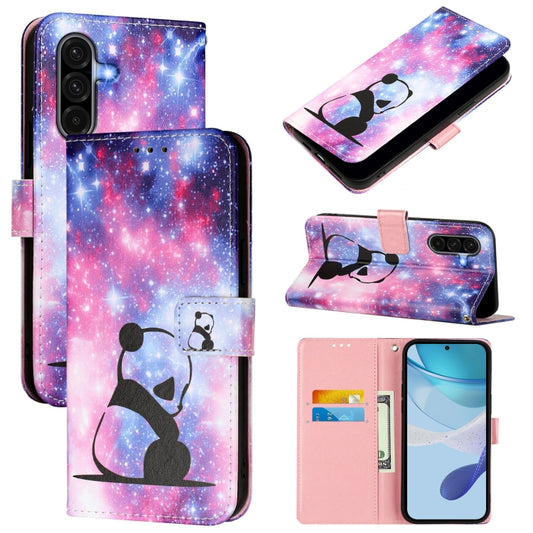 EDA006932904E.jpg@2dbf012a10c71458e9193296342ac6cb