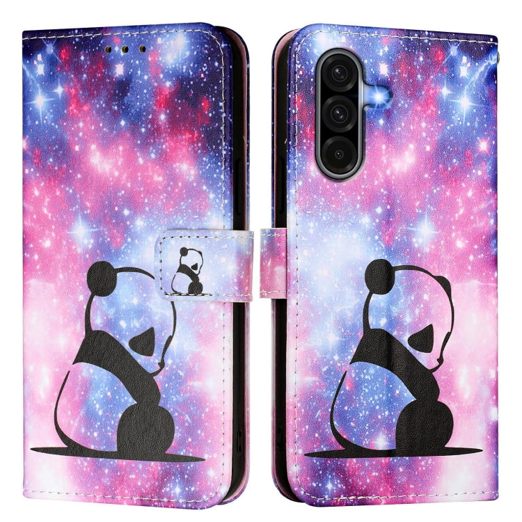 EDA006932904E_1.jpg@636172d2a9eb77d5e9b0030056a6a78d