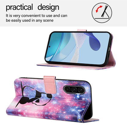 EDA006932904E_3.jpg@a6a7f0ee24ffbaf605af9fd760e4c331