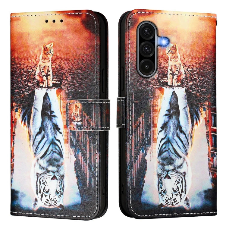 EDA006932904H_1.jpg@0137e8bc69848cf847dda0f3f96548f2