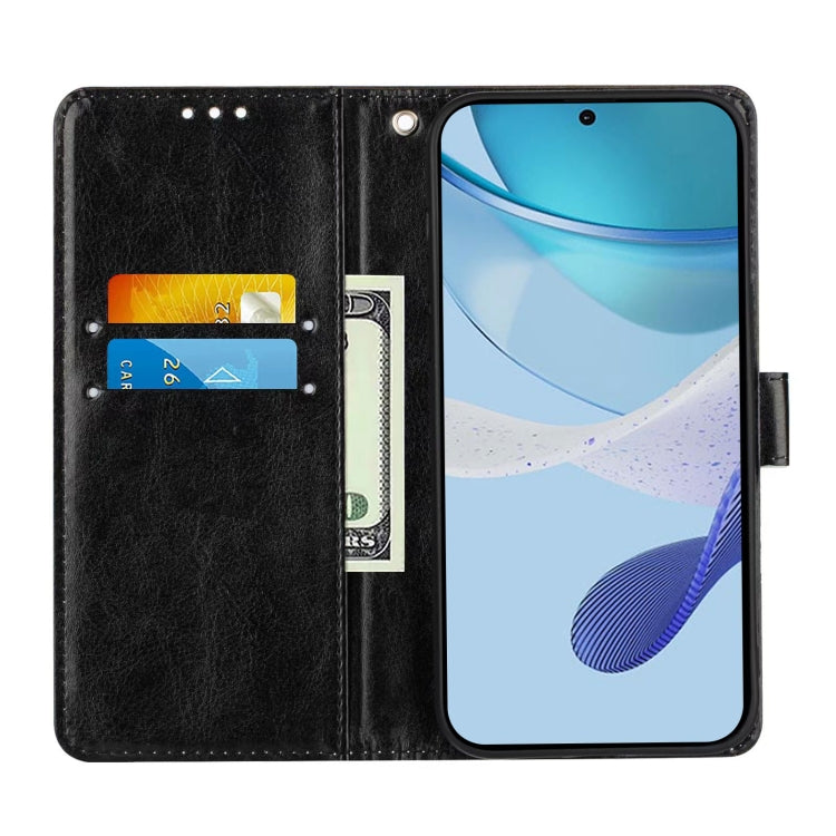 EDA006932904H_2.jpg@71831d4222a9162bf87a37b207474d51