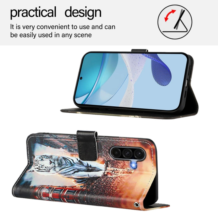 EDA006932904H_3.jpg@7947ddae1beade1acbf8e847066750dd