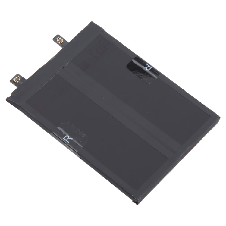 For vivo iQOO 9 B-T9 4350mAh Li-Polymer Battery Replacement - For vivo by buy2fix | Online Shopping UK | buy2fix