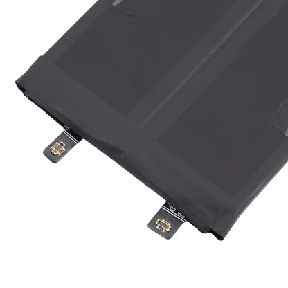 For vivo iQOO 9 B-T9 4350mAh Li-Polymer Battery Replacement - For vivo by buy2fix | Online Shopping UK | buy2fix