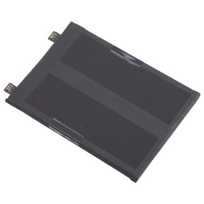 For vivo iQOO 9 Pro B-T8 4700mAh Li-Polymer Battery Replacement - For vivo by buy2fix | Online Shopping UK | buy2fix